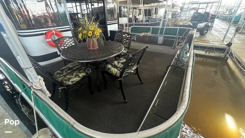 Slide: The Image of Sumerset 73 x 16 1996 - 15684661