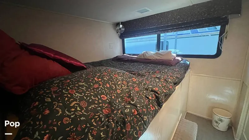 Slide: The Image of Sumerset 73 x 16 1996 - 15684690