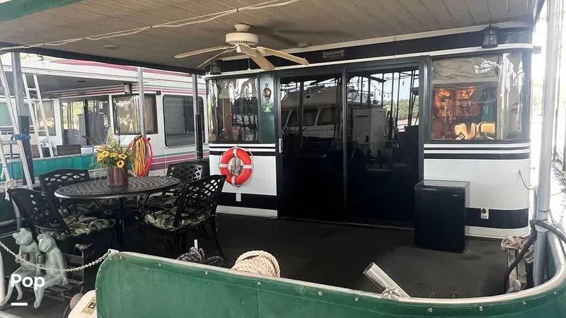 Slide: The Image of Sumerset 73 x 16 1996 - 15684663