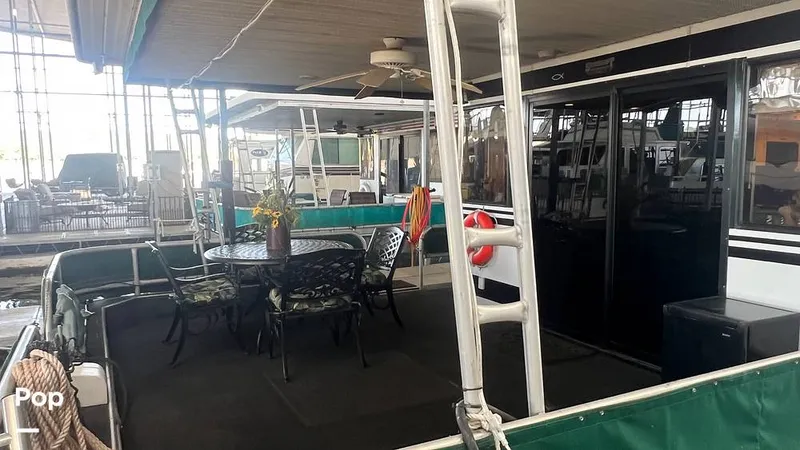 Slide: The Image of Sumerset 73 x 16 1996 - 15684664