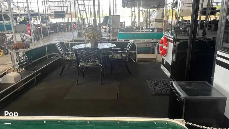 Slide: The Image of Sumerset 73 x 16 1996 - 15684665