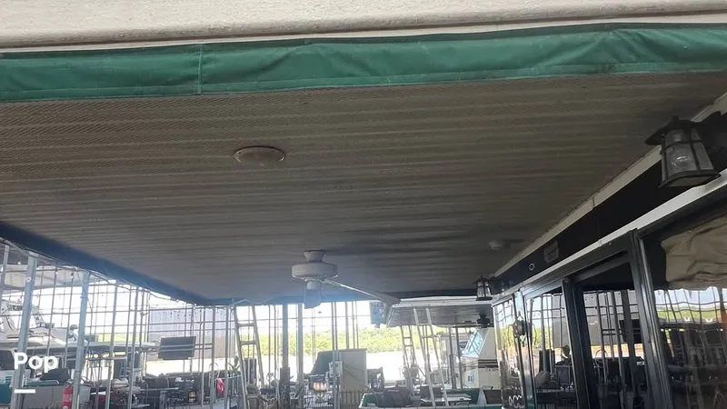 Slide: The Image of Sumerset 73 x 16 1996 - 15684666