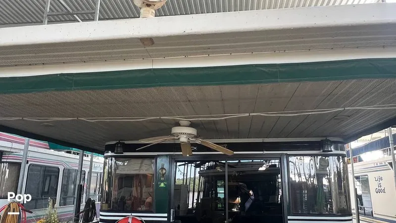 Slide: The Image of Sumerset 73 x 16 1996 - 15684667