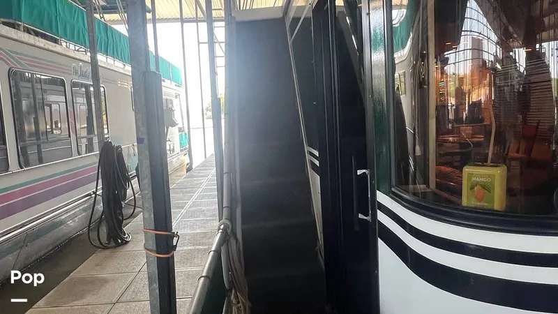 Slide: The Image of Sumerset 73 x 16 1996 - 15684668