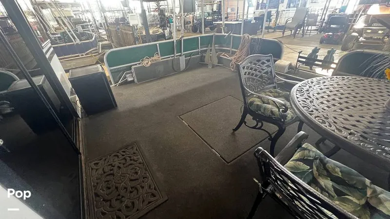 Slide: The Image of Sumerset 73 x 16 1996 - 15684670