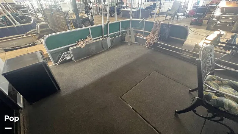 Slide: The Image of Sumerset 73 x 16 1996 - 15684671