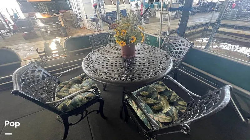 Slide: The Image of Sumerset 73 x 16 1996 - 15684672