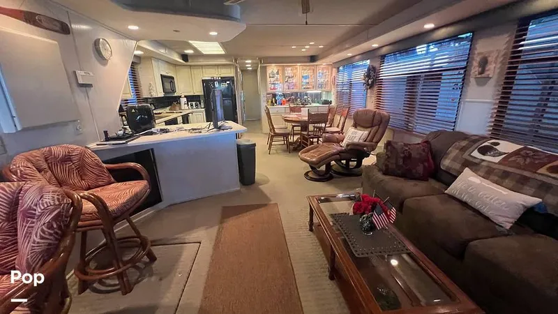 Slide: The Image of Sumerset 73 x 16 1996 - 15684794