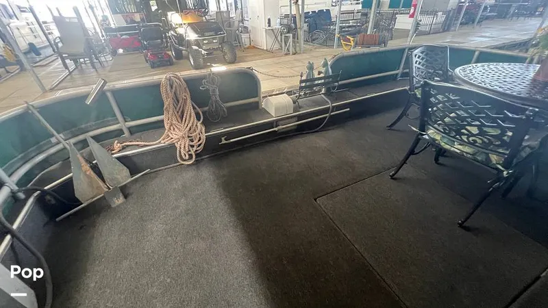 Slide: The Image of Sumerset 73 x 16 1996 - 15684675