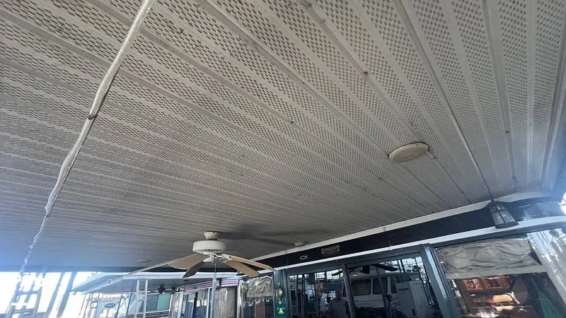 Slide: The Image of Sumerset 73 x 16 1996 - 15684676