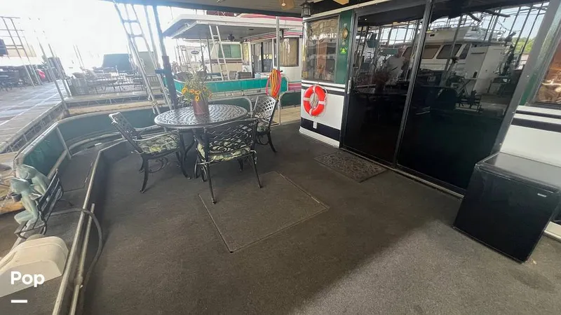 Slide: The Image of Sumerset 73 x 16 1996 - 15684677