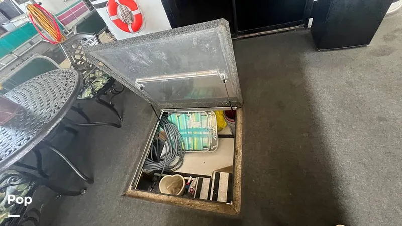 Slide: The Image of Sumerset 73 x 16 1996 - 15684678