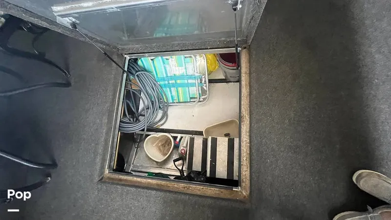 Slide: The Image of Sumerset 73 x 16 1996 - 15684679