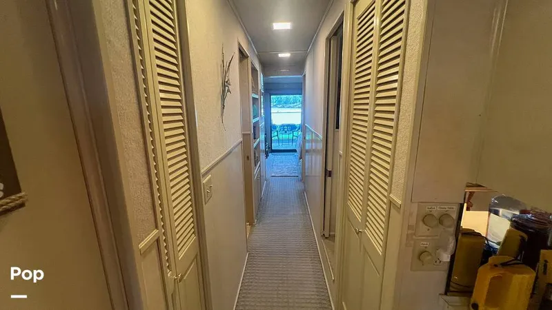 Slide: The Image of Sumerset 73 x 16 1996 - 15684681