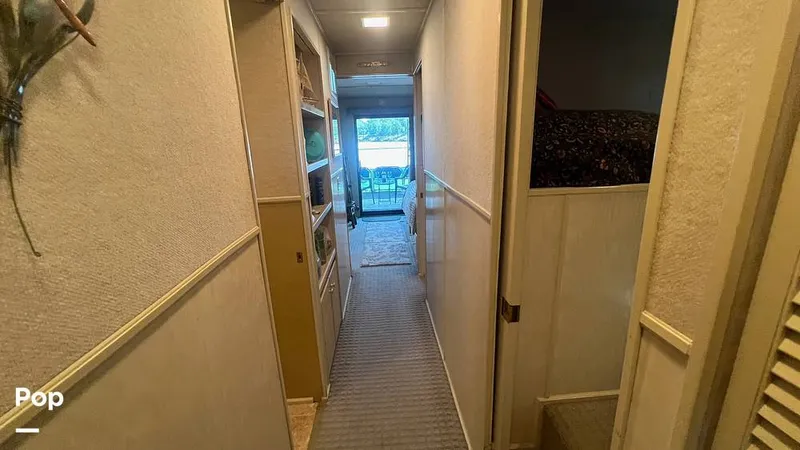 Slide: The Image of Sumerset 73 x 16 1996 - 15684682