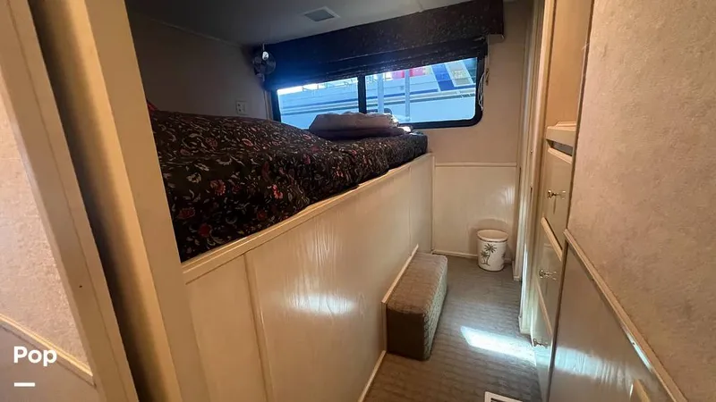 Slide: The Image of Sumerset 73 x 16 1996 - 15684683