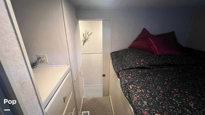 Slide: The Image of Sumerset 73 x 16 1996 - 15684685