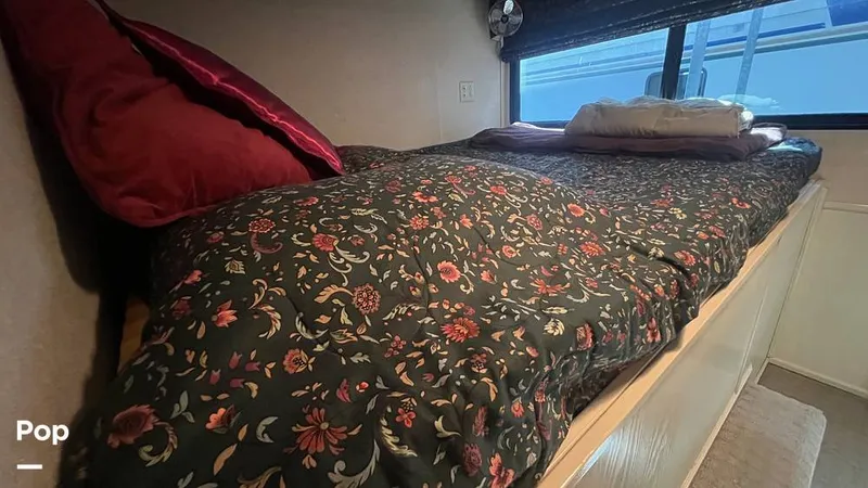 Slide: The Image of Sumerset 73 x 16 1996 - 15684687