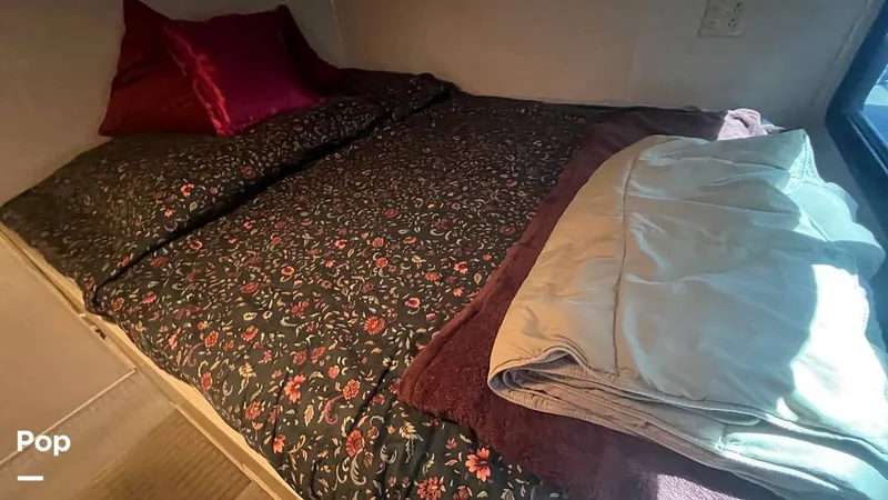 Slide: The Image of Sumerset 73 x 16 1996 - 15684688