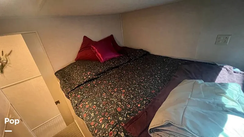 Slide: The Image of Sumerset 73 x 16 1996 - 15684689