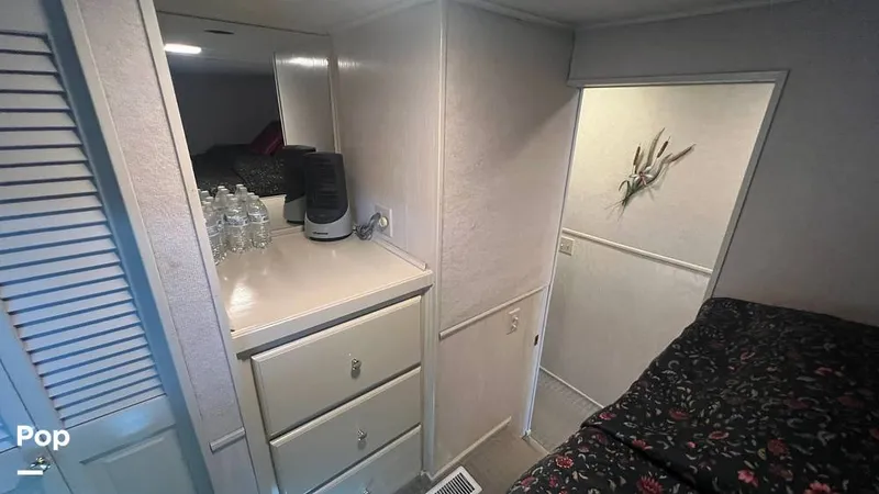 Slide: The Image of Sumerset 73 x 16 1996 - 15684691