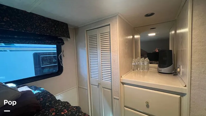 Slide: The Image of Sumerset 73 x 16 1996 - 15684692