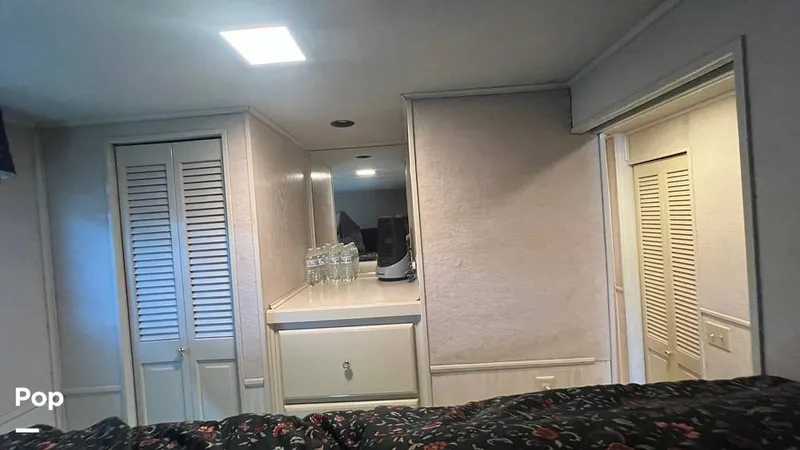 Slide: The Image of Sumerset 73 x 16 1996 - 15684693