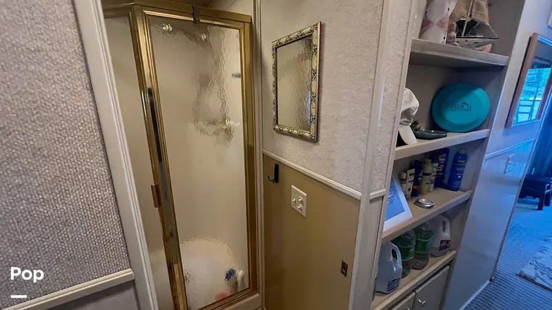 Slide: The Image of Sumerset 73 x 16 1996 - 15684694