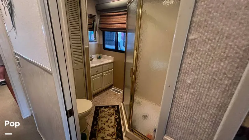 Slide: The Image of Sumerset 73 x 16 1996 - 15684695