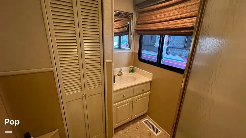 Slide: The Image of Sumerset 73 x 16 1996 - 15684696