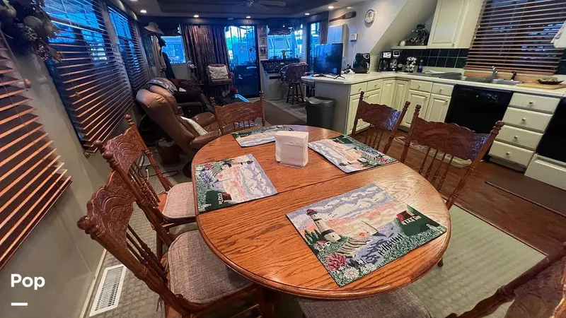 Slide: The Image of Sumerset 73 x 16 1996 - 15684815