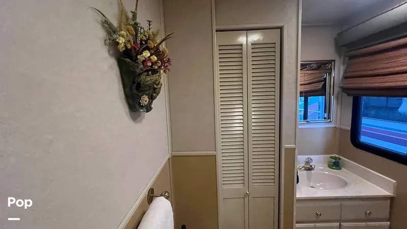 Slide: The Image of Sumerset 73 x 16 1996 - 15684698