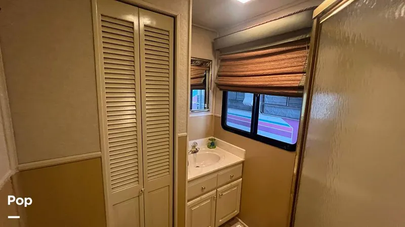 Slide: The Image of Sumerset 73 x 16 1996 - 15684699