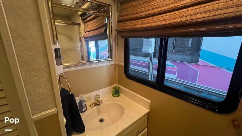 Slide: The Image of Sumerset 73 x 16 1996 - 15684701