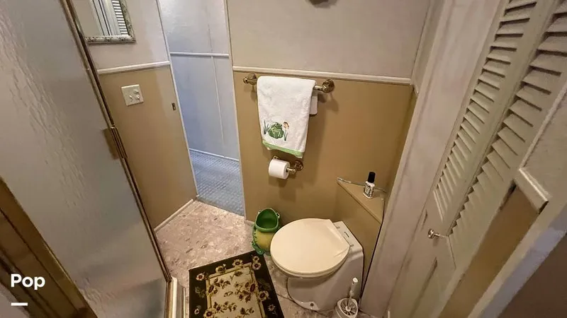 Slide: The Image of Sumerset 73 x 16 1996 - 15684703