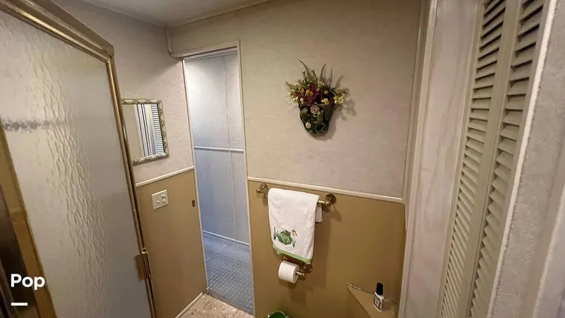 Slide: The Image of Sumerset 73 x 16 1996 - 15684704