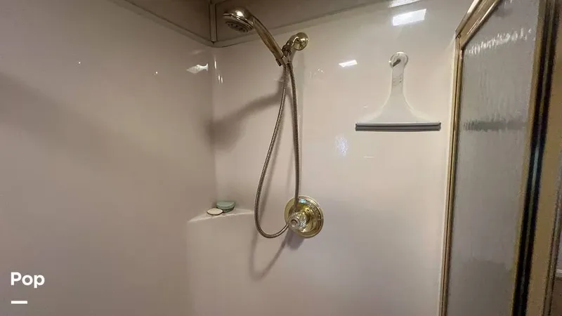 Slide: The Image of Sumerset 73 x 16 1996 - 15684705