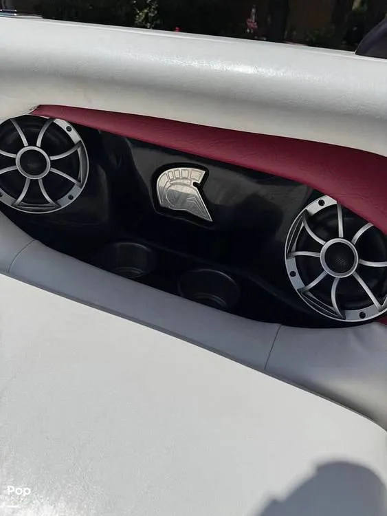 Slide: The Image of Centurion FX22 Enzo 2013 - 16687663