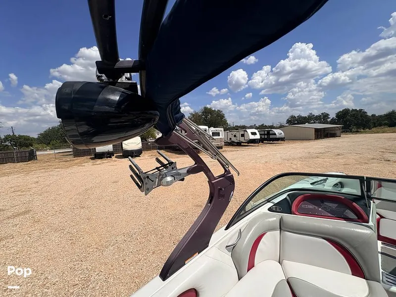 Slide: The Image of Centurion FX22 Enzo 2013 - 16709538