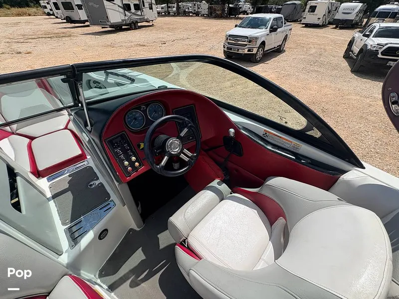 Slide: The Image of Centurion FX22 Enzo 2013 - 16709549