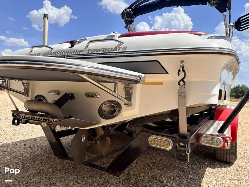 Slide: The Image of Centurion FX22 Enzo 2013 - 16709455