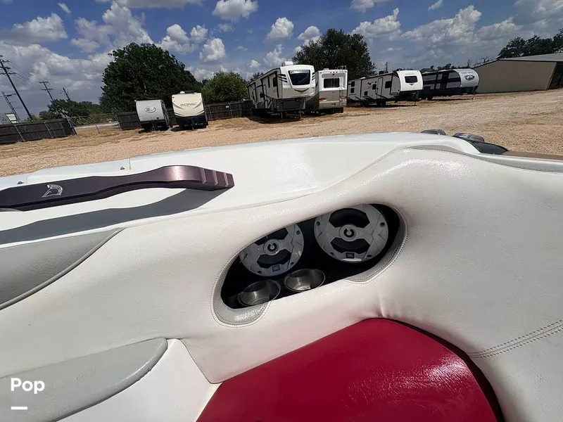 Slide: The Image of Centurion FX22 Enzo 2013 - 16709559
