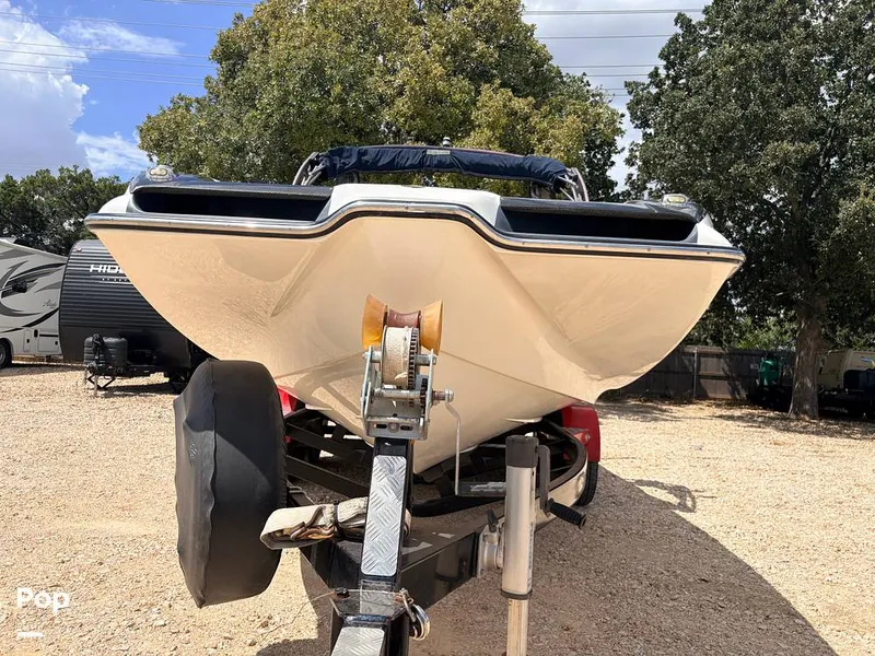 Slide: The Image of Centurion FX22 Enzo 2013 - 16709432