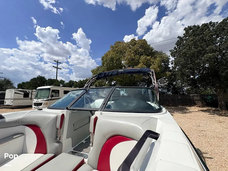 Slide: The Image of Centurion FX22 Enzo 2013 - 16709470