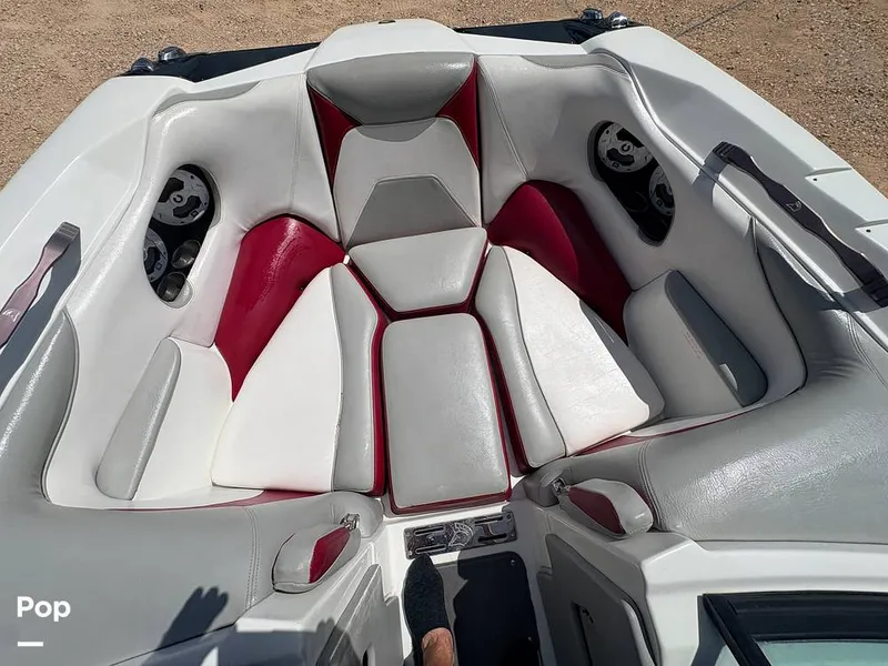 Slide: The Image of Centurion FX22 Enzo 2013 - 16709556