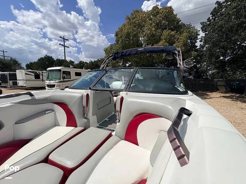 Slide: The Image of Centurion FX22 Enzo 2013 - 16709467