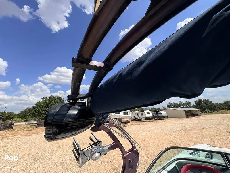 Slide: The Image of Centurion FX22 Enzo 2013 - 16709542
