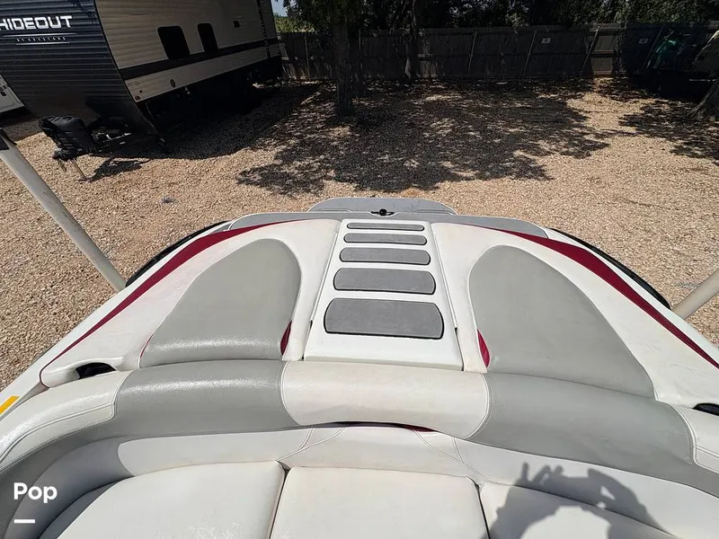 Slide: The Image of Centurion FX22 Enzo 2013 - 16709468