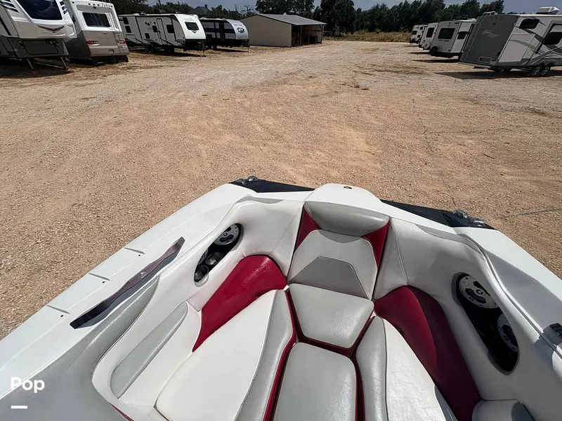 Slide: The Image of Centurion FX22 Enzo 2013 - 16709555