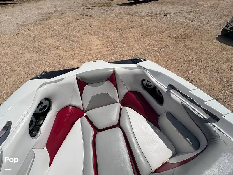Slide: The Image of Centurion FX22 Enzo 2013 - 16709554